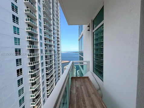 951 Brickell Avenue Miami FL 33131