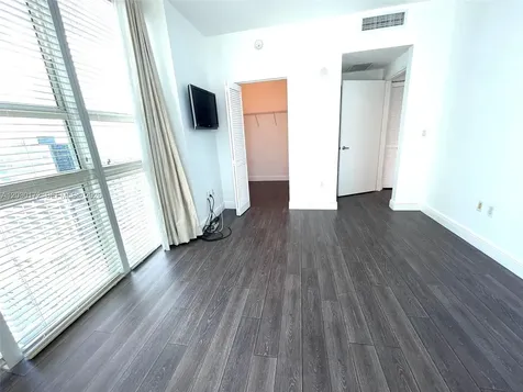 951 Brickell Avenue Miami FL 33131