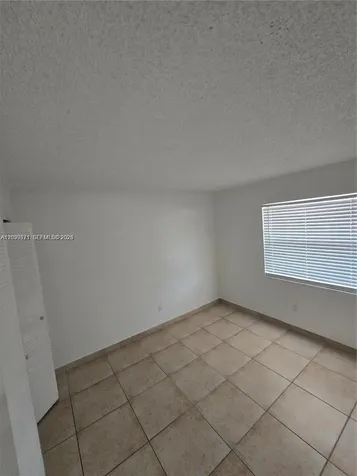 911 NE 209th Terrace Miami FL 33179