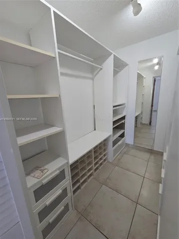 911 NE 209th Terrace Miami FL 33179