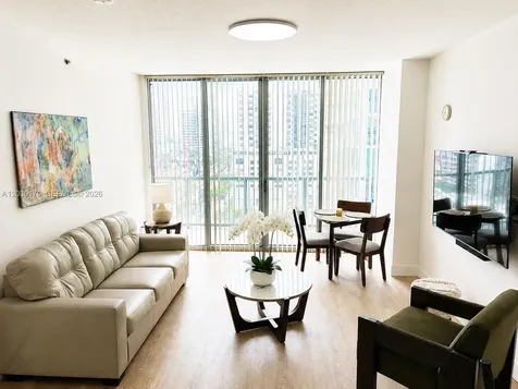 79 SW 12th Street Miami FL 33130