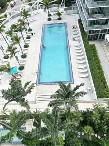 79 SW 12th Street Miami FL 33130