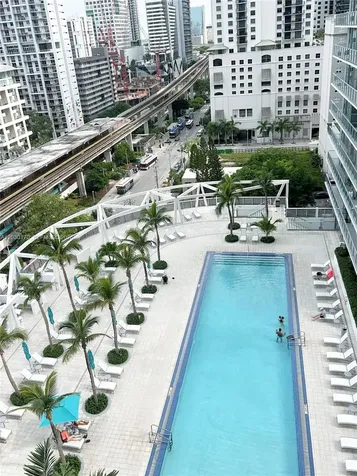 79 SW 12th Street Miami FL 33130