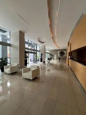79 SW 12th Street Miami FL 33130
