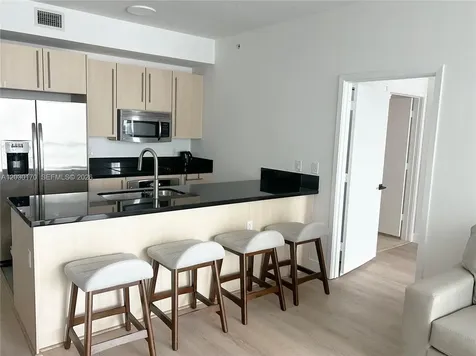 79 SW 12th Street Miami FL 33130
