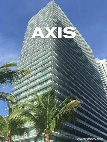79 SW 12th Street Miami FL 33130