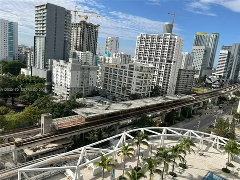 79 SW 12th Street Miami FL 33130