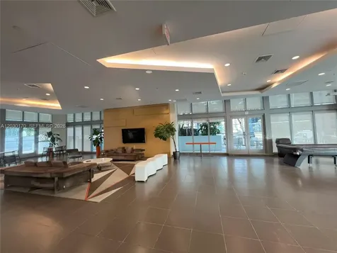 79 SW 12th Street Miami FL 33130