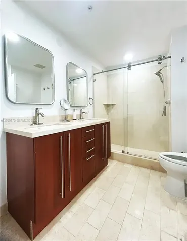 79 SW 12th Street Miami FL 33130