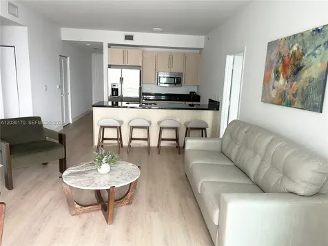 79 SW 12th Street Miami FL 33130