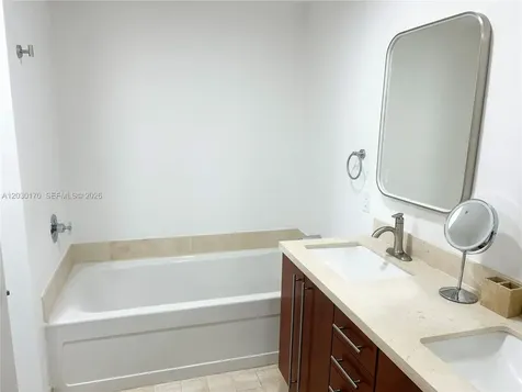 79 SW 12th Street Miami FL 33130