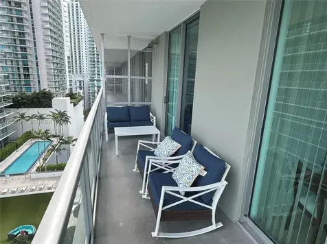 79 SW 12th Street Miami FL 33130