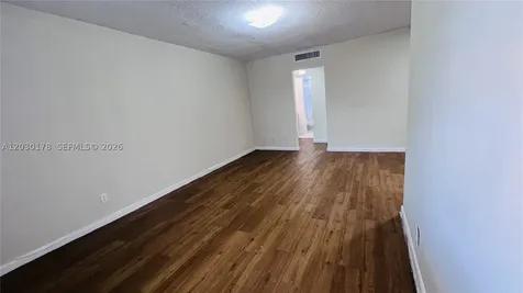 1100 NE 1st Court Hallandale Beach FL 33009