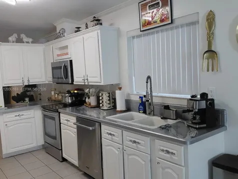 35303 SW 180th Avenue Homestead FL 33034