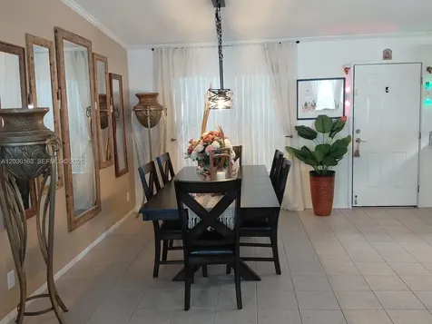 35303 SW 180th Avenue Homestead FL 33034