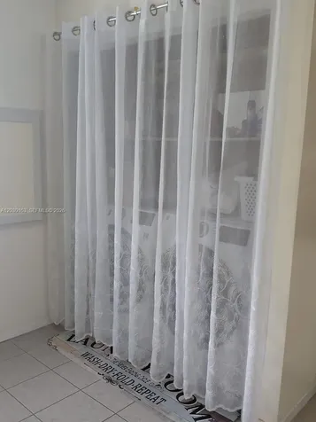 35303 SW 180th Avenue Homestead FL 33034