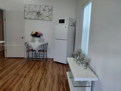 35303 SW 180th Avenue Homestead FL 33034