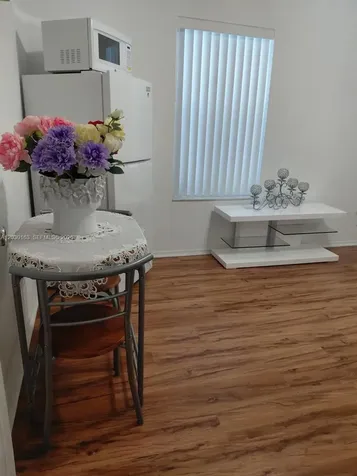 35303 SW 180th Avenue Homestead FL 33034