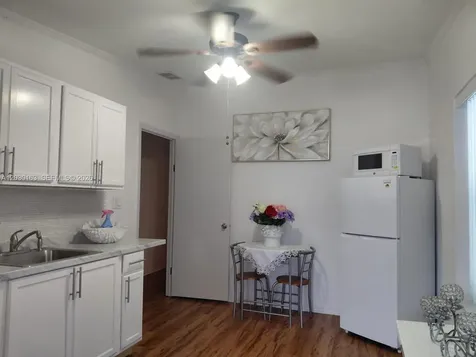 35303 SW 180th Avenue Homestead FL 33034