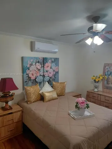 35303 SW 180th Avenue Homestead FL 33034