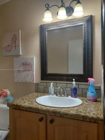 35303 SW 180th Avenue Homestead FL 33034