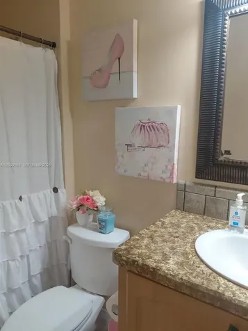 35303 SW 180th Avenue Homestead FL 33034