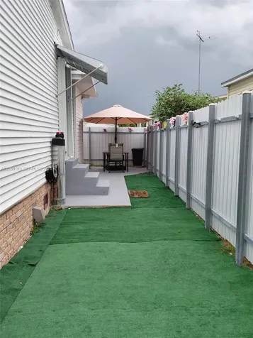 35303 SW 180th Avenue Homestead FL 33034