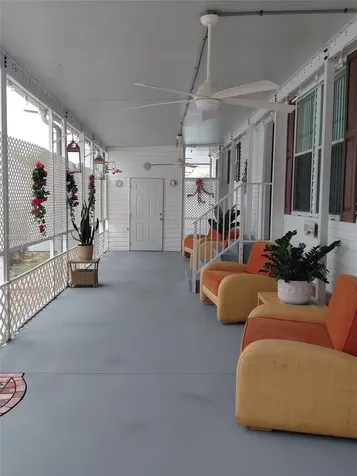 35303 SW 180th Avenue Homestead FL 33034