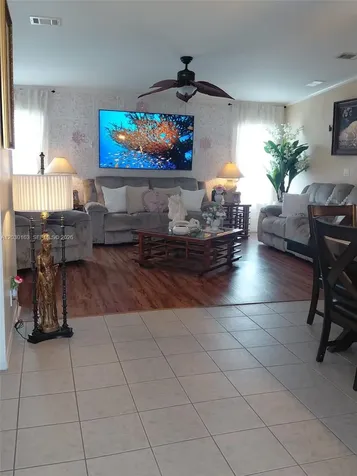 35303 SW 180th Avenue Homestead FL 33034