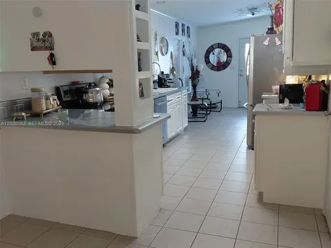 35303 SW 180th Avenue Homestead FL 33034