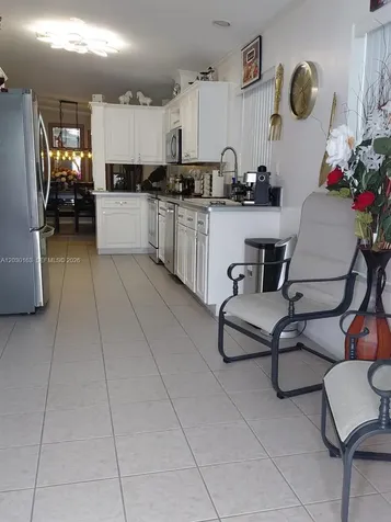 35303 SW 180th Avenue Homestead FL 33034