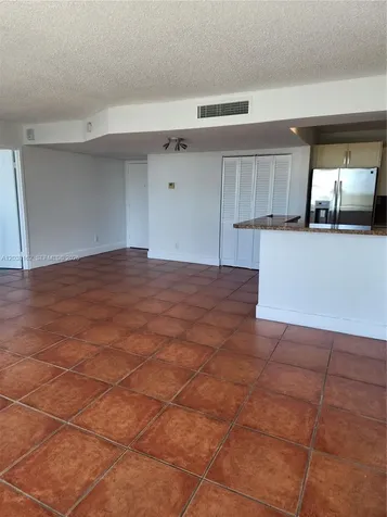 16558 NE 26th Avenue North Miami Beach FL 33160