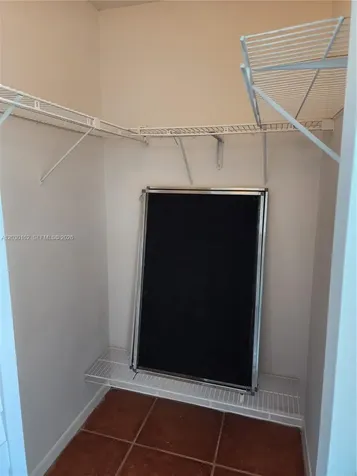 16558 NE 26th Avenue North Miami Beach FL 33160