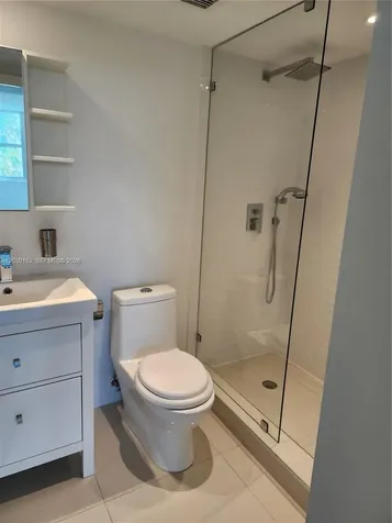 16558 NE 26th Avenue North Miami Beach FL 33160
