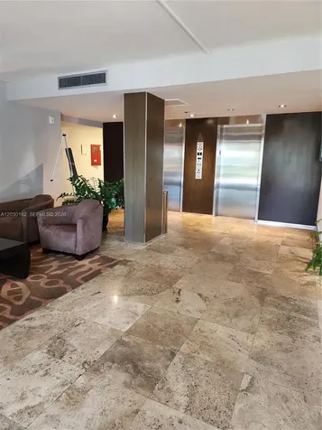 16558 NE 26th Avenue North Miami Beach FL 33160