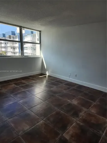 16558 NE 26th Avenue North Miami Beach FL 33160