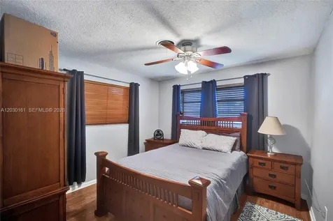 1825 NE 187th Street Miami FL 33179