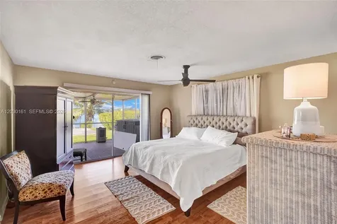 1825 NE 187th Street Miami FL 33179