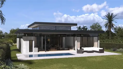 1825 NE 187th Street Miami FL 33179