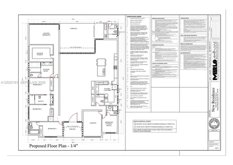 1825 NE 187th Street Miami FL 33179