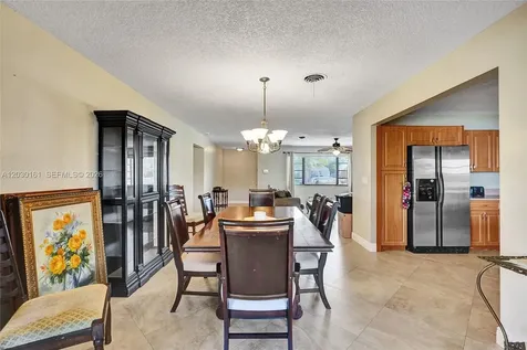 1825 NE 187th Street Miami FL 33179