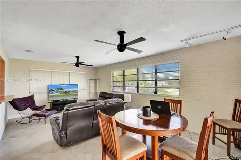 1825 NE 187th Street Miami FL 33179