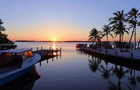 456 Mccabe Street Port Charlotte FL 33953