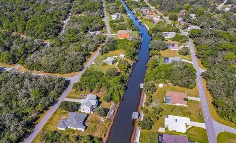 456 Mccabe Street Port Charlotte FL 33953