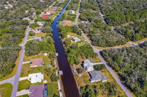 456 Mccabe Street Port Charlotte FL 33953