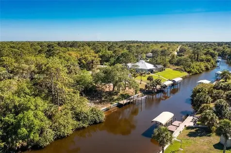 456 Mccabe Street Port Charlotte FL 33953