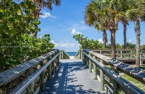 456 Mccabe Street Port Charlotte FL 33953