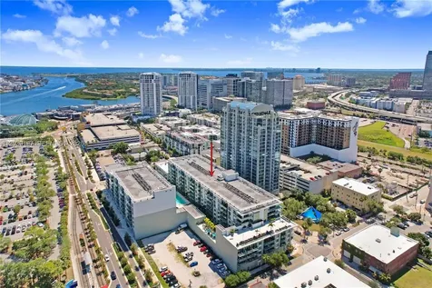 111 N 12 Street Tampa FL 33602