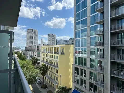 111 N 12 Street Tampa FL 33602