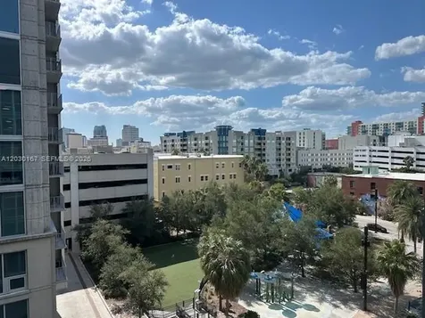 111 N 12 Street Tampa FL 33602